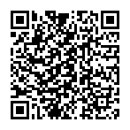 C&oacute;digo QR con el enlace al titular Defensa y acusaciones esperarÃ¡n a conocer la peticiÃ³n para pronunciarse