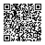 C&oacute;digo QR con el enlace al titular La villa del CÃºa cierra hoy sus fiestas de la Pascua tras el dÃ­a grande