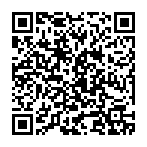 C&oacute;digo QR con el enlace al titular La policÃ­a de Ponferrada denuncia a ocho personas por consumo de drogas