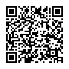C&oacute;digo QR con el enlace al titular Los transportistas piden elevar los precios el 8%