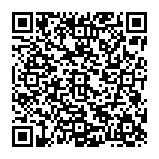 C&oacute;digo QR con el enlace al titular Â«SÃ³lo me he cruzado con un occidental. En Medan me miran como a un extraterrestreÂ»