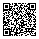 C&oacute;digo QR con el enlace al titular OperaciÃ³n Puerto, Ãºltimo acto