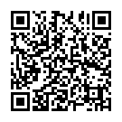 C&oacute;digo QR con el enlace al titular La Cultural cierra filas