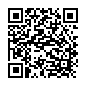 C&oacute;digo QR con el enlace al titular El Ademar se oxigena