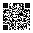 C&oacute;digo QR con el enlace al titular El AtlÃ©tico Astorga se juega todo a una carta