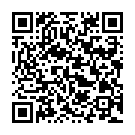 C&oacute;digo QR con el enlace al titular Ãngela Salvadores, MVP en Francia
