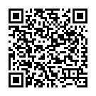 C&oacute;digo QR con el enlace al titular El gusto por el buen fÃºtbol