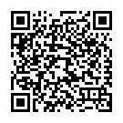 C&oacute;digo QR con el enlace al titular Ponferrada pide ayuda para el Mundial