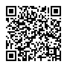 C&oacute;digo QR con el enlace al titular Ibrahimovic desafÃ­a al BarÃ§a de Messi