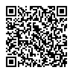 C&oacute;digo QR con el enlace al titular RaÃºl EntrerrÃ­os augura un partido difÃ­cil ante Macedonia en su pista