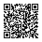 C&oacute;digo QR con el enlace al titular El juego turco, complace