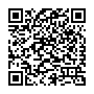 C&oacute;digo QR con el enlace al titular Sagan se disculpa por tocarle el culo a una azafata