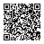 C&oacute;digo QR con el enlace al titular El dÃºo The Bright publica &lsquo;Estados&rsquo;, su segundo disco