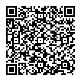 C&oacute;digo QR con el enlace al titular Los anÃ¡lisis resuelven el enigma de las  Tablas de barro de Astorga: son autÃ©nticas