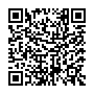 C&oacute;digo QR con el enlace al titular Noche mÃ¡gica y solidaria