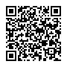 C&oacute;digo QR con el enlace al titular Los protagonistas del dÃ­a