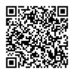 C&oacute;digo QR con el enlace al titular Artigue ambienta en Villalobar un thriller de humor y alterne