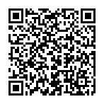 C&oacute;digo QR con el enlace al titular Las librerÃ­as celebran hoy en Botines una feria infantil