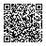 C&oacute;digo QR con el enlace al titular Â«El periodismo es un oficio ingrato, pero el mÃ¡s belloÂ»