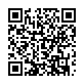 C&oacute;digo QR con el enlace al titular AdiÃ³s al hombre lobo