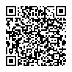 C&oacute;digo QR con el enlace al titular Â«Los niÃ±os de la calle vienen a lavarse y a comerÂ»