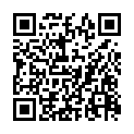 C&oacute;digo QR con el enlace al titular Muy personal
