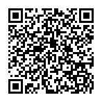 C&oacute;digo QR con el enlace al titular La presidenta de la DiputaciÃ³n de LeÃ³n visita los municipios de Pozuelo del PÃ¡ramo, Alija del Infantado y San Esteban de Nogales, donde la instituciÃ³n provincial ha invertido mÃ¡s de 2,5 millones de euros