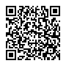 C&oacute;digo QR con el enlace al titular Â¡Â¡Pastillas en la 