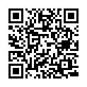C&oacute;digo QR con el enlace al titular Inmemorial ProcesiÃ³n del Dainos