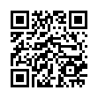 C&oacute;digo QR con el enlace al titular Mi mejor amigo
