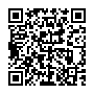 C&oacute;digo QR con el enlace al titular Santos M. Perandones en la utopÃ­a del dÃ­a a dÃ­a