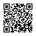 C&oacute;digo QR con el enlace al titular La Dama de Las M&eacute;dulas