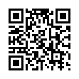 C&oacute;digo QR con el enlace al titular IX Ciclo de Conferencias UPM TASSI: Gobernando la seguridad hacia los objetivos corporativos