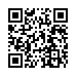 C&oacute;digo QR con el enlace al titular EvoRisk