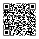 C&oacute;digo QR con el enlace al titular ImÃ¡genes y recuerdos de Cacabelos (XLV)
