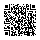 C&oacute;digo QR con el enlace al titular Por el FUTURO de la RegiÃ³n Leonesa