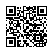 C&oacute;digo QR con el enlace al titular Cacabelos forma la participaciÃ³n ciudadana
