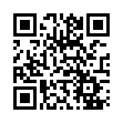 C&oacute;digo QR con el enlace al titular Partidos en el Campo Municipal de Cacabelos