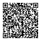 C&oacute;digo QR con el enlace al titular XXV Concurso de Carteles Manos Unidas. 2013