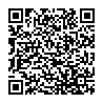 C&oacute;digo QR con el enlace al titular El PSOE denuncia el mal estado de las Ã¡reas infantiles de juego y de los parques