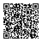 C&oacute;digo QR con el enlace al titular La FundaciÃ³n MonteLeÃ³n suma un tercer premio literario para jÃ³venes
