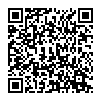 C&oacute;digo QR con el enlace al titular <span>La Junta de Castilla y LeÃ³n rectifica y no suprime la ESO de RiaÃ±o, Toral y Vega</span>
