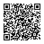 C&oacute;digo QR con el enlace al titular Carrasco destaca las inversiones en Alija, en Pozuelo y en San Esteban