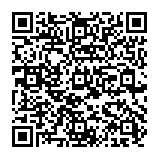 C&oacute;digo QR con el enlace al titular El sector minero aguarda la convocatoria de Industria para cerrar el nuevo<span> marco hasta el 2018</span>