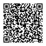 C&oacute;digo QR con el enlace al titular Madrid indemnizarÃ¡ a unos padres con 157.000 â‚¬ por los daÃ±os a su hijo tras una punciÃ³n