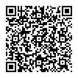 C&oacute;digo QR con el enlace al titular La Semana Santa no reduce el paro en la provincia de LeÃ³n ante la primera caÃ­da en EspaÃ±a en seis meses