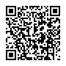 C&oacute;digo QR con el enlace al titular La lucha por el â€˜playoffâ€™ llega a los despachos