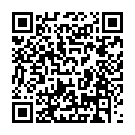 C&oacute;digo QR con el enlace al titular La madre de RaÃºl<span> Centeno pedirÃ­a la pena de muerte </span>para los asesinos de su hijo
