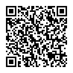 C&oacute;digo QR con el enlace al titular Oso Pardo se suma a la peticiÃ³n de cinco aÃ±os de cÃ¡rcel para el celador