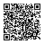C&oacute;digo QR con el enlace al titular El alcalde de LeÃ³n<span> reclamarÃ¡ a Hacienda</span> que alargue el plazo para pagar al ICO